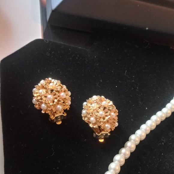 📽Jewelry lot #3 - Picture 2 of 6